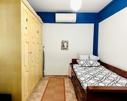 Blk 115 Hwi Yoh Ville (Serangoon), HDB 4 Rooms #606959381